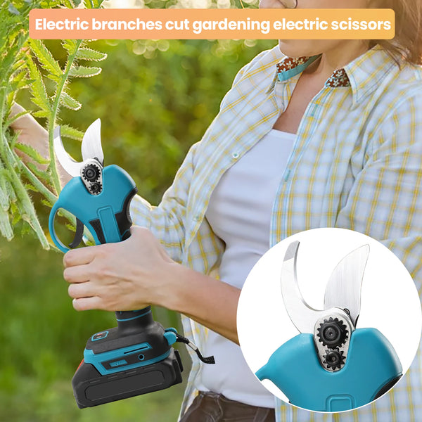 30mm-Brushless-Electric-Pruner-Pruning-Shears-Fruit-Tree-Bonsai-Pruning-Branches-Cordless-Cutter-Tool-For-Makita.jpg