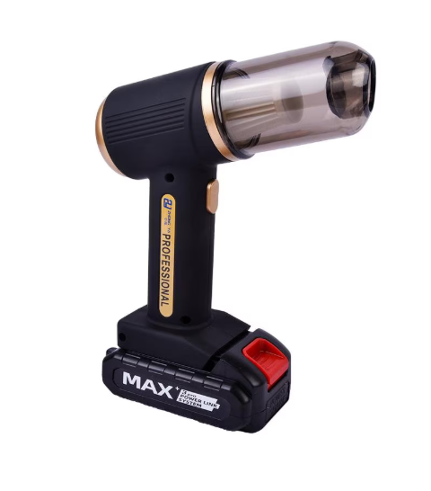 Mini Aspirator multifunctional 7 in 1