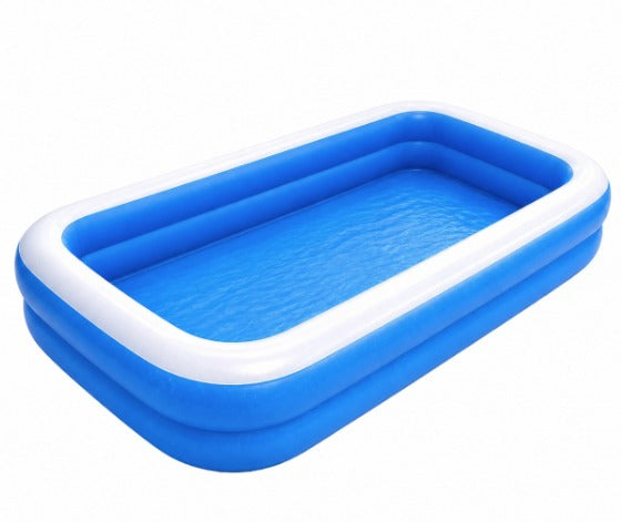 Piscină gonflabilă pentru copii